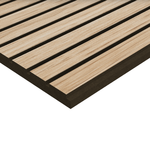 Angle Slat Board
