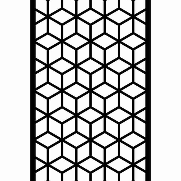 Fret