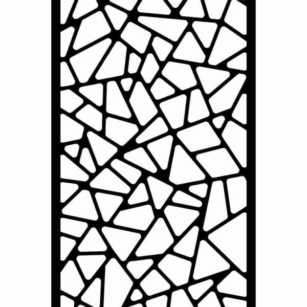 ArcNest