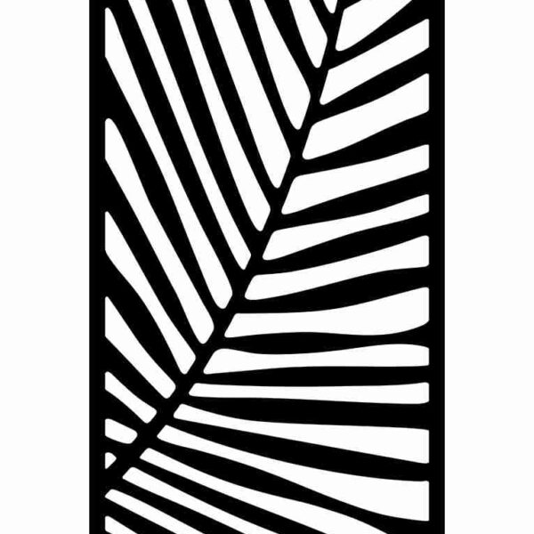 fret work